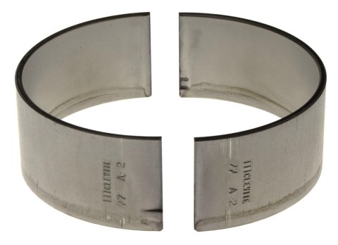 Clevite P-Series Rod Bearings CB-1286P-.75MM CONN. ROD BEARING SET