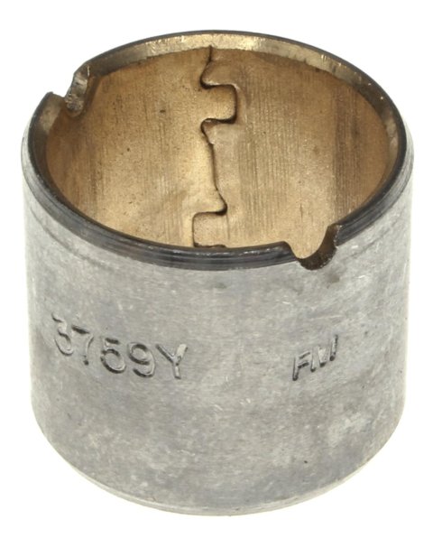 Clevite Engine Parts Wrist Pin Bushings and Bearings 223-3647 Buick V6, 231, 1995-09