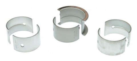 Clevite Engine Parts Main Bearings MS-211P Allis-Chalmers B Series 4-cyl.
