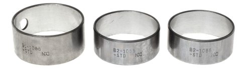 Clevite Camshaft Bearings SH-1465S Chrys. Pass. 98 (1.6L) Eng. (1977-92); Mitsubishi 1597cc (1.6L) Eng. (1977-