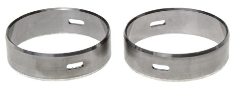 Clevite Camshaft Bearings SH-1526S Ford Products V6, 232-238-256, 1988-2008