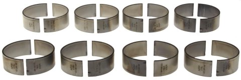 Clevite P-Series Rod Bearings CB-1808P-.50MM(8) Chrysler V8, 5.7L, 6.1L, 6.4L Hemi