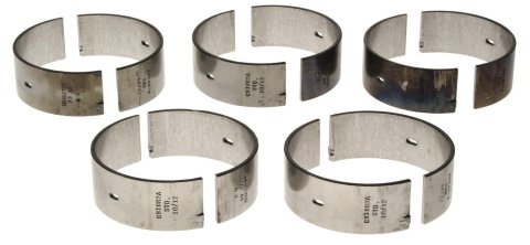 Clevite AL-Series Rod Bearings CB-1882A-30(5) Chevrolet 5, 3.5L DOHC-3.7L DOHC, 2004-2010