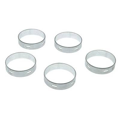 Clevite Camshaft Bearings SH-1111S Cam Bearings, AL-3, Ford, Lincoln, Mercury, 429, 460, Kit