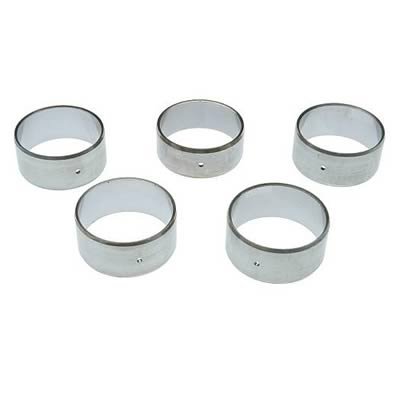Clevite Camshaft Bearings SH-616S Cam Bearings, B-1, Chevy 1967-2000, Big Block, Kit