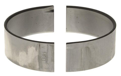 Clevite P-Series Rod Bearings CB-1861P-.50MM Honda 2.0L K20A2 2002-2006