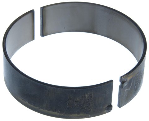 Clevite H-Series Rod Bearings CB-542HN-20 CONN. ROD BEARING