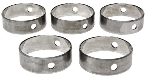 Clevite Camshaft Bearings SH-2142S Cam Bearings, Performance, B-2, GM Bowtie LSX Block, Set