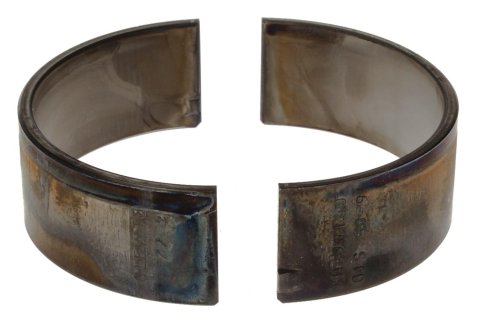 Clevite H-Series Rod Bearings CB-1664HX Bearing, H Series, Custom, 1.8495 in journal, 2.008 in. housing bore, Each