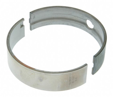 Clevite Engine Parts Main Bearings MB-1931P Detroit Diesel 6V-53