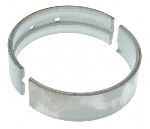 Clevite Engine Parts Main Bearings MB-2580AL-30 INDIVIDUAL MAIN BEARINGS