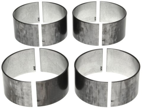 Clevite P-Series Rod Bearings for 1969 1000 - CB-1450P-.25MM Connecting Bearing Set-Isuzu 2499, 2771cc 4-cyl. 1985-90