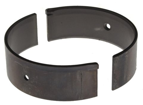 Clevite P-Series Rod Bearings CB-1591P Bearing, P Series, Standard Size, Tri Metal, for Nissan, 3.0, 3.3L, Each