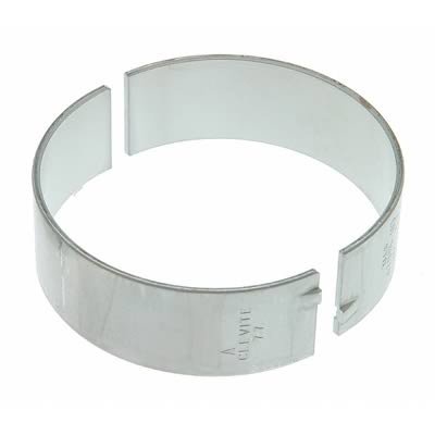 Clevite Engine Parts Rod Bearings CB-386P International Tractor C113, 123 4-cyl.