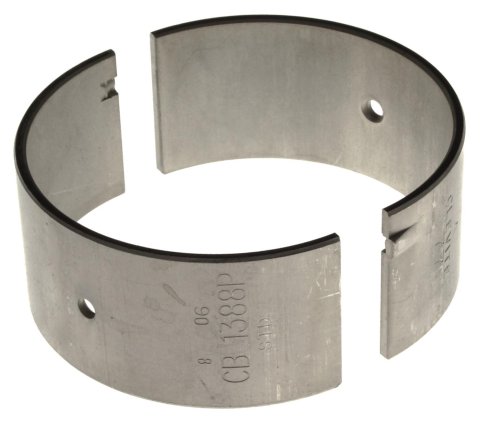Clevite P-Series Rod Bearings CB-1388P CONN. ROD BEARING SET