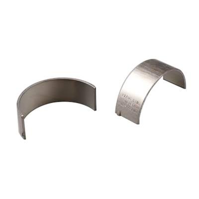 Clevite H-Series Rod Bearings CB-663HN Bearing, H Series, Standard Size, TM-77, Chevy, Small Block, Each