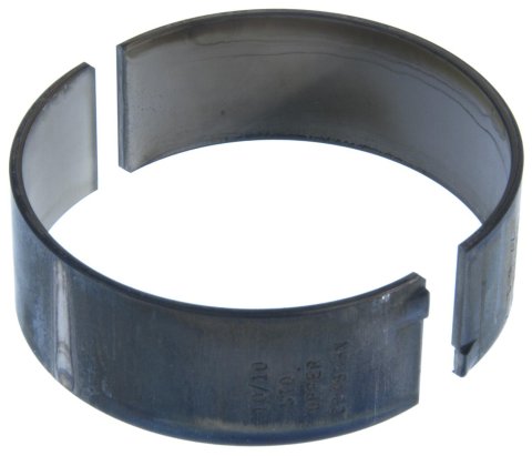Clevite H-Series Rod Bearings CB-481HN Bearing, H Series, Standard Size, TM-77, Chrysler, Dodge, Plymouth, Small Block, Each