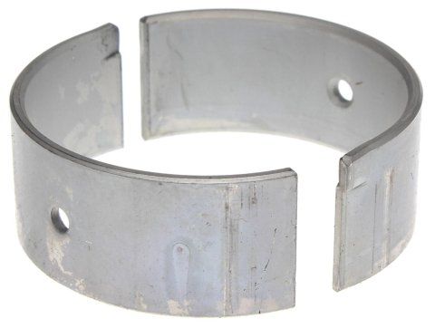 Clevite P-Series Rod Bearings CB-1223P-.50MM Bearings, P-Series, Direct Replacement, .50mm Crankshaft Undersize, use on Honda®, 1.5/1.6/1.8L, L4, Each