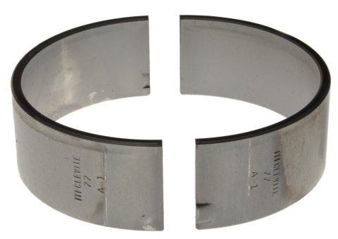 Clevite P-Series Rod Bearings CB-1327P Bearing, P Series, Standard Size, TM-112, International Diesel, Each
