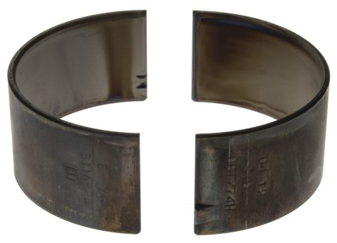 Clevite Coated H-Series Rod Bearings CB-1774H CONN. ROD BEARING SET