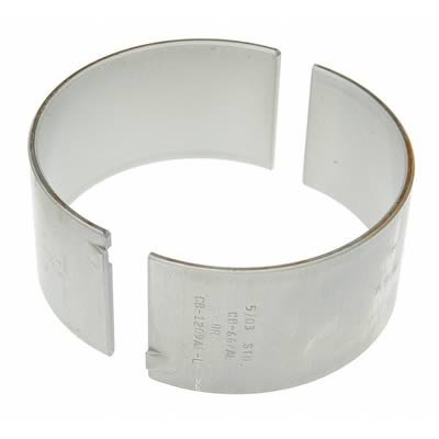 Clevite AL-Series Rod Bearings CB-667AL-10 CONN. ROD BEARING SET