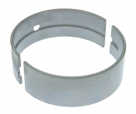 Clevite Engine Parts Main Bearings MB-3466P CAT 3500 Series