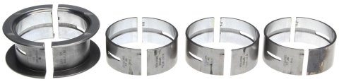 Clevite G-Series Main Bearings MS-518G-20 MAIN BEARING SET