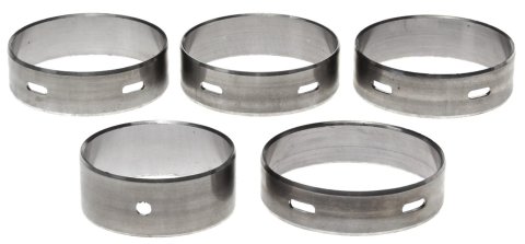 Clevite Engine Parts Cam Bearings SH-2127S Nitro Bearing Set For AJPE Cylinder Blocks.