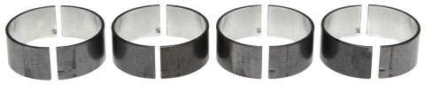 Clevite AL-Series Rod Bearings CB-1828A-10(4) Connecting Bearing Set-Chevrolet 4, 2.2L DOHC, 2000-05 (Ecotec Engine)