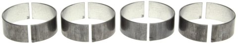 Clevite AL-Series Rod Bearings CB-1453A-.75MM(4) Connecting Bearing Set-Ford/ Mazda 98(1.6L), 112(1.8L) 4-cyl. (1986-93)