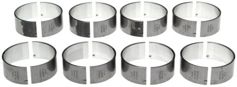 Clevite AL-Series Rod Bearings CB-1944A-.25MM(8) Connecting Bearing Set-Ford 6.2L 2011-2013