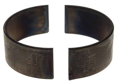 Clevite H-Series Rod Bearings CB-1453H Conn. Bearing Set - TriArmor-1.6L 1.8L L4 Mazda B6/BP