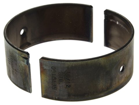 Clevite H-Series Rod Bearings CB-1813H-.026MM Connecting Bearing Set-Chrysler 2.4L Turbo 2003-current