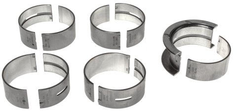 Clevite AL-Series Main Bearings MS-1629A-20 Bearing Set-
