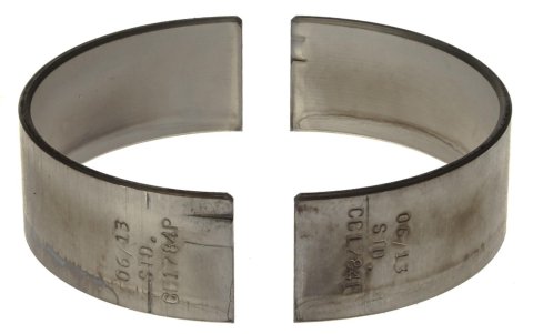 Clevite P-Series Rod Bearings CB-1784P CONN. ROD BEARING SET