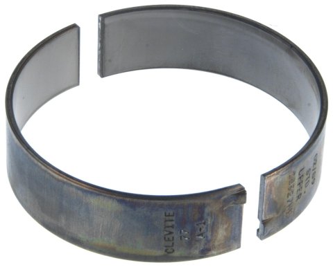 Clevite H-Series Rod Bearings CB-927HN-10 Bearing, H Series, .010 in. Crankshaft Undersize, TM-77, Ford, 351C, 351 Boss, 351M, 400, Each