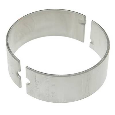 Clevite P-Series Rod Bearings CB-1638P Bearing, P-Series, Coated, TM-112, Standard Size, Ford/New Holland, Diesel, Each