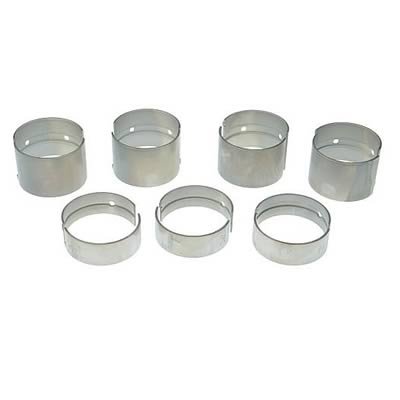 Clevite Engine Parts Main Bearings MS-1498P MAIN BEARING SET
