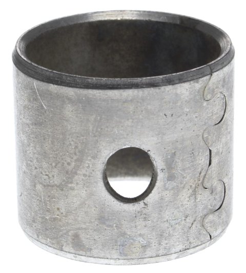 Clevite Engine Parts Wrist Pin Bushings and Bearings 223-3648 Oldsmobile 4, 2.3L DOHC, 1988-91 (Vin Codes A, D)