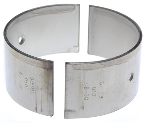 Clevite G-Series Rod Bearings CB-60G-20 CONN. ROD BEARING SET