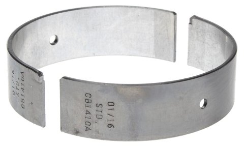 Clevite AL-Series Rod Bearings CB-1410A-.75MM Chrysler Pass. 201(3.3L), 230(3.8L) V-6 (1990-94)