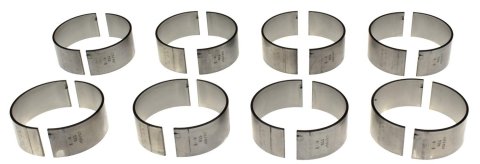 Clevite P-Series Rod Bearings CB-745P(8) Chev. V8, 265-283-302-327, 1955-67