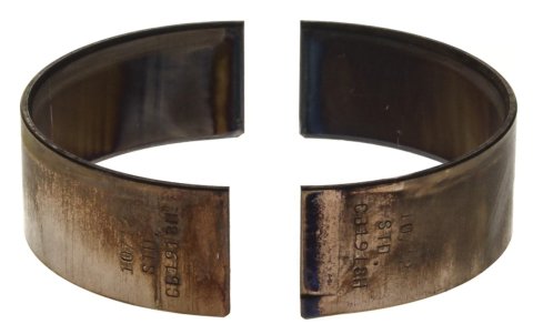 Clevite Engine Parts Rod Bearings CB-1918H Mitsubishi 4B11T