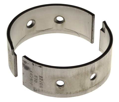 Clevite P-Series Rod Bearings CB-792P Bearing, P-Series, Direct Replacement, Tri-Metal, TM-77, Austin, MG, Stock, Each