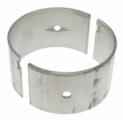 Clevite P-Series Rod Bearings CB-686P-20 CONN. ROD BEARING SET