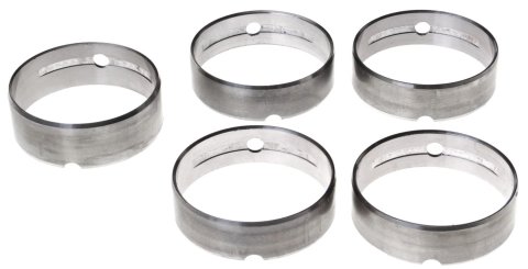 Clevite Camshaft Bearings SH-1092S Ford Trk. 420(6.9L); 445(7.3L) Diesel V-8 (1983-03); International Truck