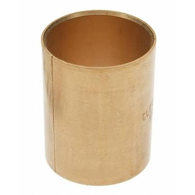 Clevite Engine Parts Wrist Pin Bushings and Bearings 223-3361 IH Tractor, Farmall H, HV, Super H, HV