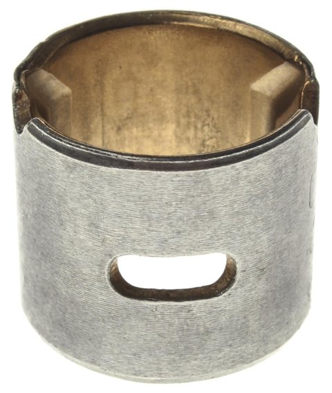 Clevite Engine Parts Wrist Pin Bushings and Bearings 223-3651 Ford Products V6, 2.5L DOHC-3.0L DOHC, 1995-05