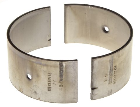 Clevite P-Series Rod Bearings CB-535P-30 CONN. ROD BEARING SET