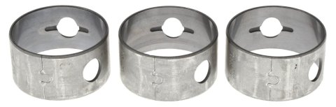 Clevite Camshaft Bearings for 1975 LUV, 1972-1974 LUV PICKUP, 1976-1979 OPEL - SH-1190S Isuzu/GM 1817cc 4-cyl. (1972-75)